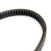 Kymco People GT 200i / Shadow 200i / Downtown 200i 23100-LGF9-E0B CVT Belt