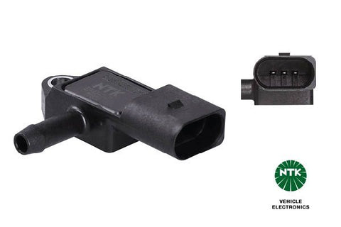 NTK Exhaust Pressure Sensor EPA3-D021