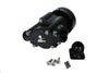 Aeromotive Fuel Pump Atomic Hex Drive ARO11117