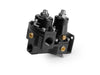 Aeromotive EFI To Carburetor Dual Stage ARO13220