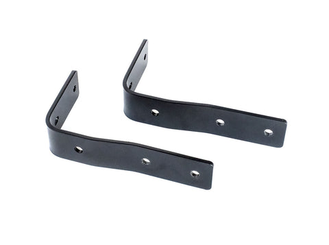 Yakima LNL Awning Brackets Kit 8005029