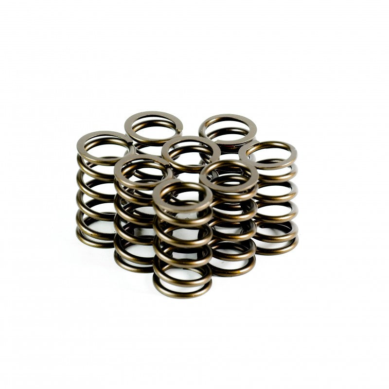 Crow Cams Valve Spring Set 4320