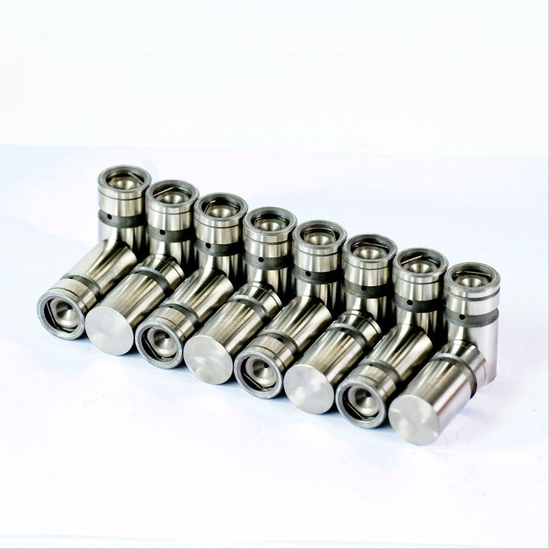 Crow Cams Lifter-Valve Hydraulic HT2011