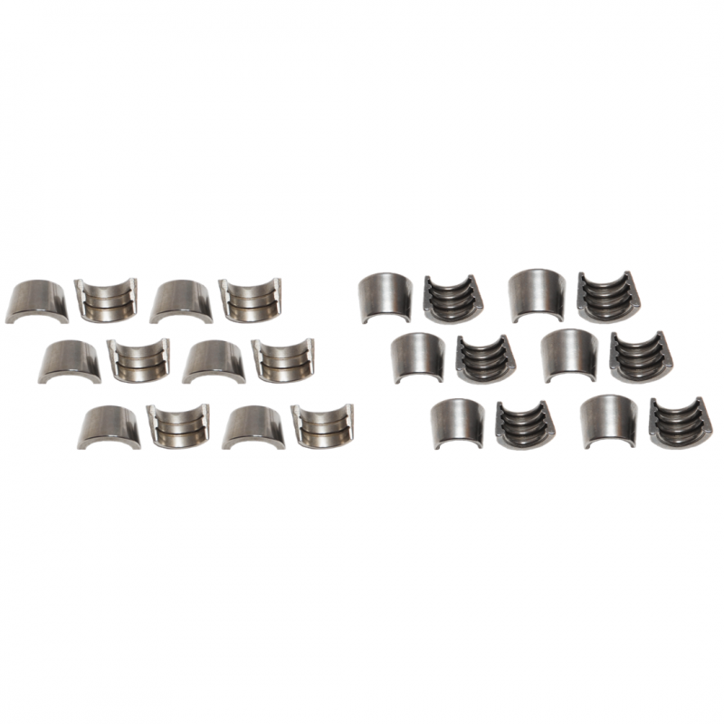 Crow Cams Lifters 5260