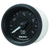 AutoMeter GT Series 2-1/16in Fuel Level AU8010