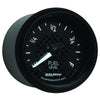 AutoMeter GT Series 2-1/16in Fuel Level AU8010