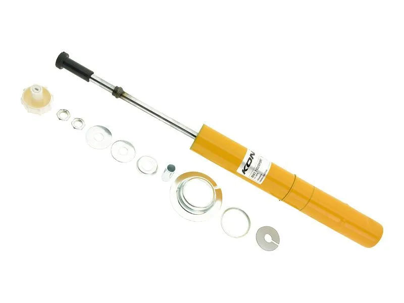 KONI 8041-1152SPORT Sport Series Shock Absorber (Civic 91-00)