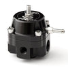 GFB Low Pressure Fuel Regulator 8060-LP