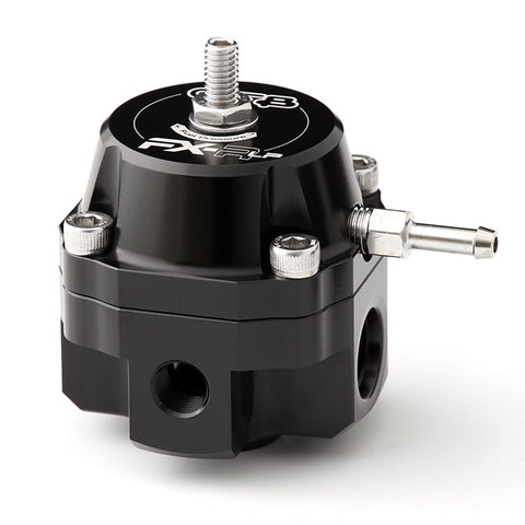 GFB Low Pressure Fuel Regulator 8060-LP