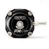 GFB Low Pressure Fuel Regulator 8060-LP