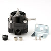 GFB Low Pressure Fuel Regulator 8060-LP