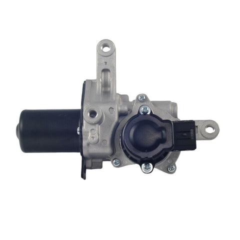 Toyota Landcruiser Prado 1KD-FTV 3.0L Premium Turbo Electronic Actuator