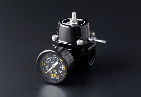 GFB 8070 FX-D Fuel Pressure Regulator