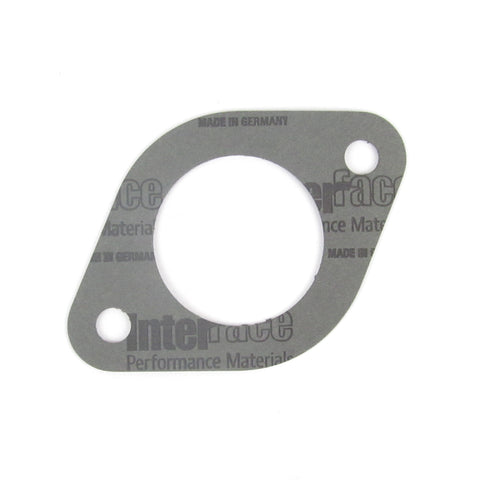 Dellorto DHLA40 Manifold Gasket
