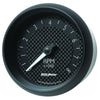 AutoMeter GT Series 3-3/8in Tachometer AU8097