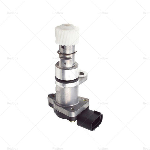 Toyota Hilux 83181-35040 Transmission Speed Sensor Suitable