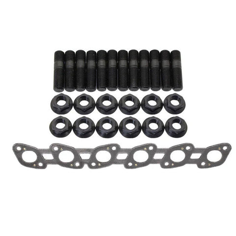 Nissan Skyline R34 2.0L Permaseal Exhaust Manifold Stud&Gasket Kit
