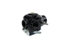 Aeromotive X1 Series Regulator 35-75 PSI ARO13303