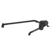 K&N Filters 81-0833 Catch Can/Oil Separator