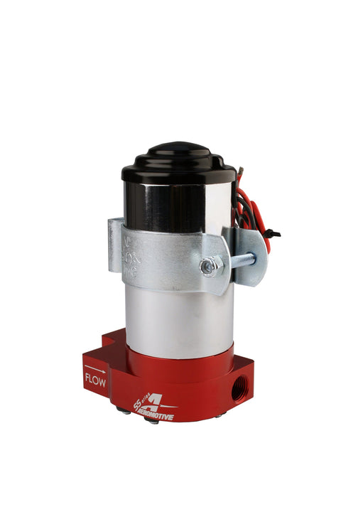 Aeromotive Street Rod F/Pump ARO11203
