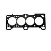 Hyundai GETZ TB 1.4L Petrol G4EE 2005-8 / 2011 VRS Cylinder Head Gasket Kits