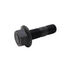 Nissan Patrol TB48 4.8L High Tensile Exhaust Manifold Stud Kit