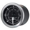 AutoMeter Chrono 2-1/16in Boost Pressure AU8150
