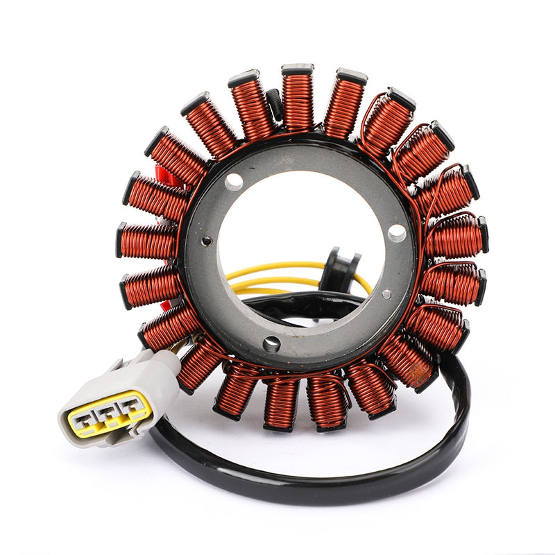 BMW R1200GS R1250GS ADV R 1200 1250 R / RS / RT 2011-2020 Generic Stator Generator Fit