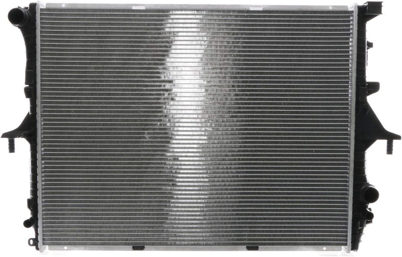 Mahle Radiator OE Quality CR 805 000P