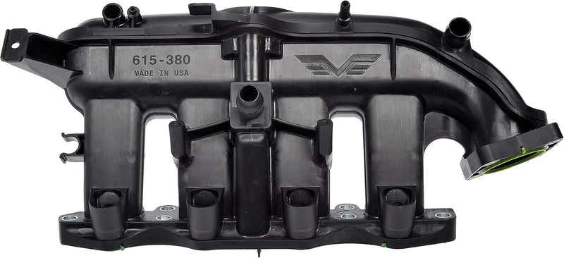 Dorman Inlet Manifold 615-380B