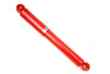 KONI 82-2631SP1 Heavy Track Series Rear Shock Abso | Kren Offroad NZ