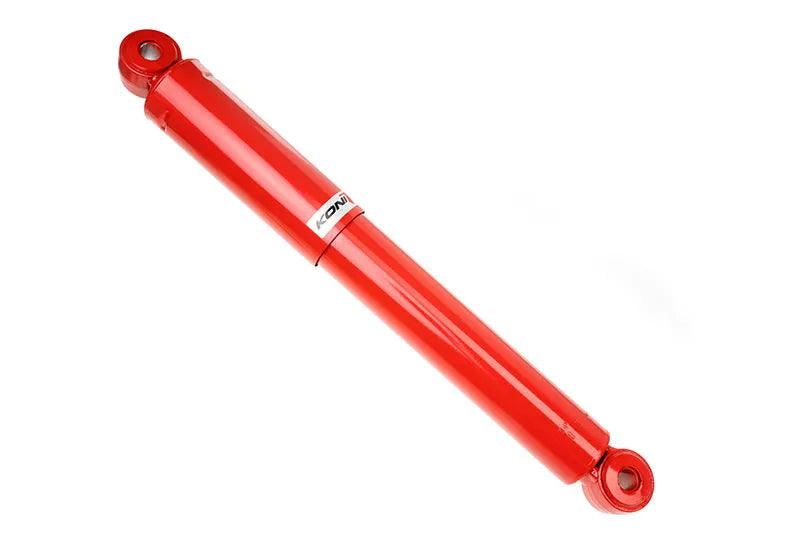 KONI 82-2631SP1 Heavy Track Series Rear Shock Abso | Kren Offroad NZ