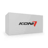 KONI 8241-1272SPORT Sport Series Rear Shock Absorber (911 89-94)
