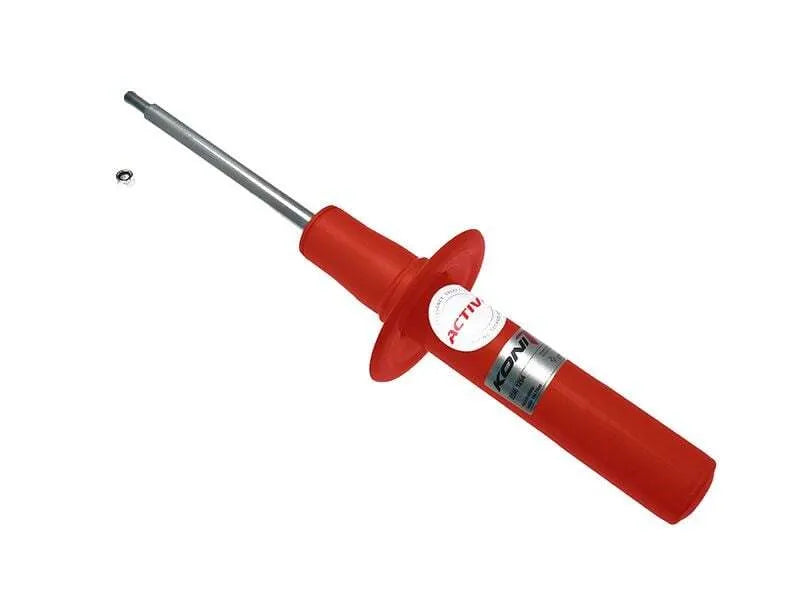 KONI 8245-1264 Special-Active Series Front Shock Absorber (A6 10-18/A7 10-18)