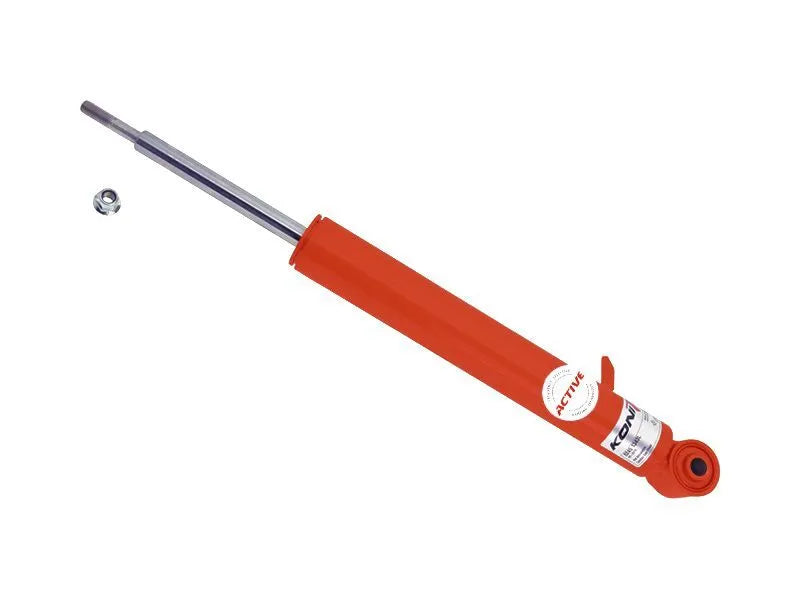 KONI 8245-1343L Special-Active Series Rear Left Sh | Kren Offroad NZ