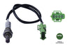 NTK Oxygen Sensor OZA837-EE5