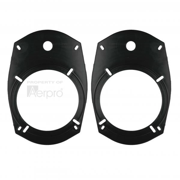 Aerpro Adaptor Speaker 6 X 9 To 826901