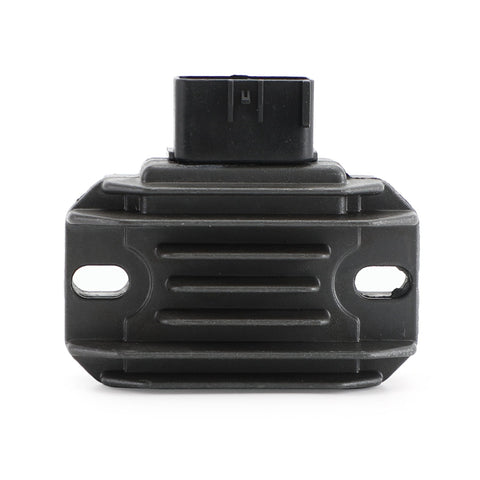 Suzuki RV 125 200 VanVan 2003-2019 DR 125, SM 2009-2012 Generic Rectifier Regulator