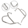 Honda Nc750 Nc 750 21-22 Generic Engine Guard Frame Anti-Crash Bumper Protector