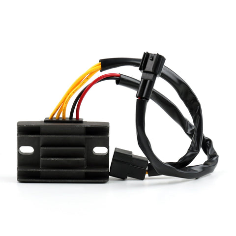 Suzuki DR-Z 400 DRZ400 DRZ 400 E / S / SM 2000-2017 Generic Regulator Rectifier Fit