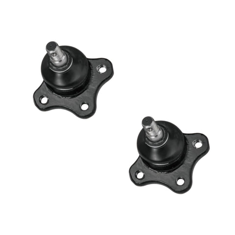 Mazda B2600 UF 1989-1998 Ball Joint, Tie Rod End & Idler Pitman Arm Kit Suitable