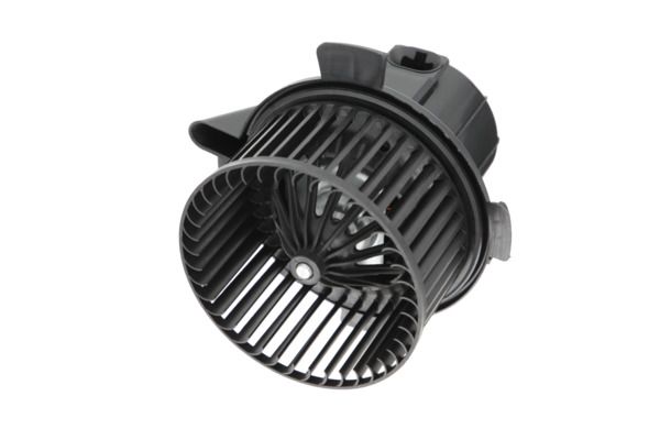 Valeo Blower Assembly to suit Citroen C4 & Peugeot 307
