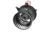 Valeo Blower Assembly to suit Ford Fiesta & Fusion 884561