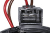 Valeo Blower Assembly to suit Ford Fiesta & Fusion 884561