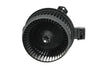 Valeo Blower Assembly to suit Honda Civic 884564