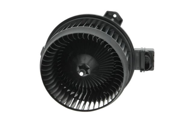 Valeo Blower Assembly to suit Honda Civic 884564