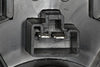 Valeo Blower Assembly to suit Honda Civic 884564