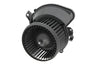 Valeo Blower Assembly to suit Alfa Romeo Mito, Fiat Punto