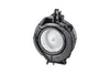 Valeo Blower Assembly to suit Audi A6 & R8 884607