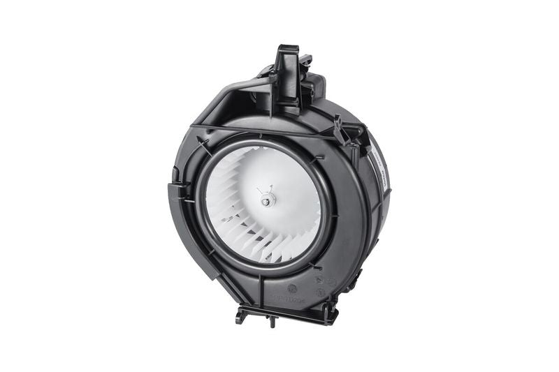 Valeo Blower Assembly to suit Audi A6 & R8 884607